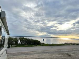 IMG_3315_original_copy_1_copy_2
