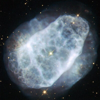 Test 4